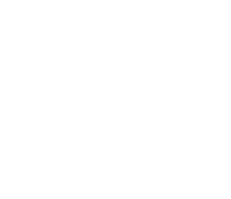 Energy Living | Impianti Elettrici Civili - Industriali - Firenze